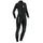 Scubapro Neoprenanzug Definition Schwarz LT