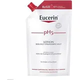 Eucerin pH5 Lotion