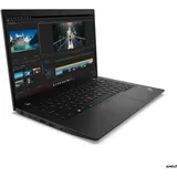 Lenovo ThinkPad L14 G4 AMD Ryzen 7 Pro 7730U 16 GB RAM 512 GB SSD