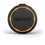 ooono CO-DRIVER NO2