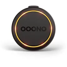 ooono CO-DRIVER NO2