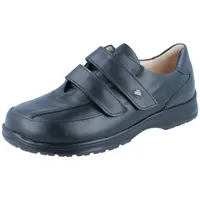 Finn Comfort Hannover Herren Schwarz 42,5