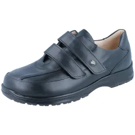 Finn Comfort Hannover Herren Schwarz 42,5