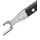 WMF Spitzenklasse Plus Fleischgabel 12 cm