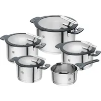 Zwilling Simplify Topf-Set