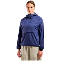 Odlo Essential Jacke (Größe M