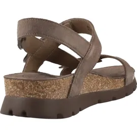 Panama Jack Selma B18 - 39