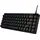 Asus ROG Falchion Ace HFX Schwarz ES