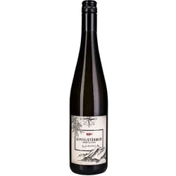 Käfer Gipfelstürmer Grüner Veltliner