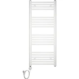 Essentials Bad-Elektro-Heizkörper 600 x 1600 mm 900 W