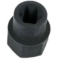 KS Tools 450.0361