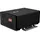 iTEC i-tec 10-fach USB-C Hub + Charger/Ladegerät, 10x 15W Power Delivery für Smartphones, Tablets und andere Smart-Devices