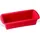 Dr. Oetker Flexxibel Kastenform 24 x 10 cm