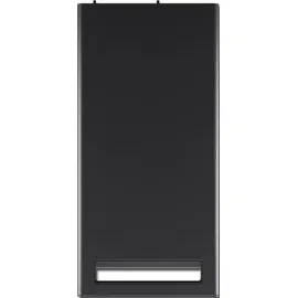 Lenovo ThinkStation P3 Tower Gen 2 Intel Core Ultra 7 265K 5,0 GHz 64 GB RAM 1 TB SSD NVIDIA RTX PRO 2000 Windows 11 Pro