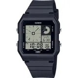 Casio Collection Pop LF-20W-1A