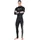 Mares Tauchanzug-Unterzieher Base Layer Schwarz 3XL