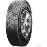 Pirelli 315/80 R22.5 156/150L(154M)