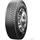 Pirelli 315/80 R22.5 156/150L(154M)