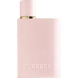 50 ml