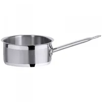 Contacto Stielkasserolle 16 cm (2208/160)