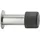FSB Wandtürpuffer 38 3880 naturfarbig 120 mm