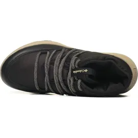 Columbia SLOPESIDE VILLAGE OMNI-HEAT MID