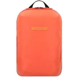 Horizn Studios Gion Light S 18 l orange
