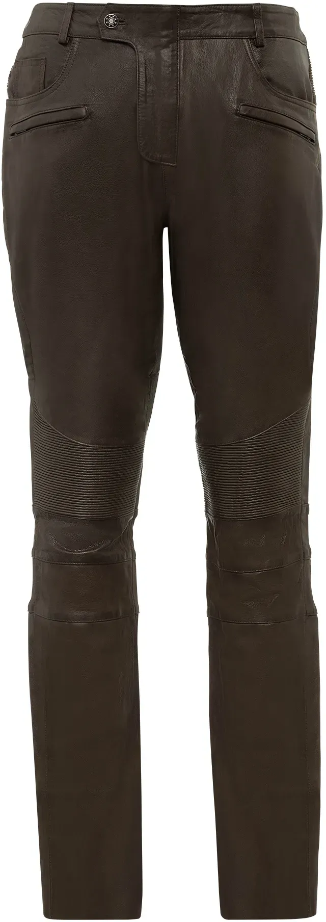 Lederhose RICANO 