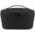 Reisenthel coolerbag S pocket black