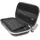 LEXIP Universal Carry & Protect Case Zubehör Schwarz Nintendo Switch