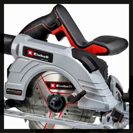 Einhell TE-CS 18/190 Li BL - Solo ohne Akku