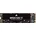 1TB CSSD-F1000GBMP600CXTR2