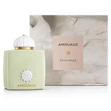 Amouage Existence Eau de Parfum 100 ml