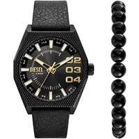 Diesel Watch DZ2210SET