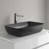 Villeroy & Boch Artis Aufsatzwaschtisch 58 x 38,5 cm 417258R7