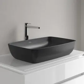 Villeroy & Boch Artis Aufsatzwaschtisch 58 x 38,5 cm 417258R7