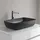 Villeroy & Boch Artis Aufsatzwaschtisch 58 x 38,5 cm 417258R7