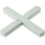 eva solo | Gravity Untersetzer, Sage