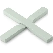 eva solo | Gravity Untersetzer, Sage