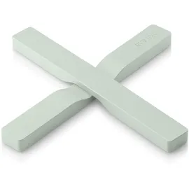 eva solo | Gravity Untersetzer, Sage