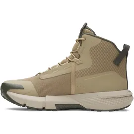 Under Armour Valsetz Mid Tactical Boots 3027382-251 46
