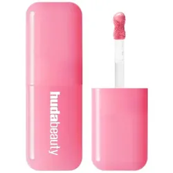 HUDA BEAUTY Huda Beauty Blush Filter Liquid Blush 4,8 ml BUBBLEGUM 