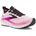 White/Phantom/Cyber Pink