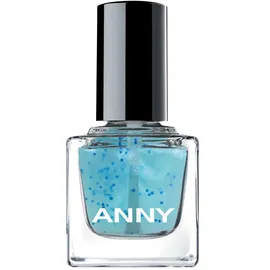 Anny Hydra Boost Nail Serum 15 ml