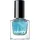 Anny Hydra Boost Nail Serum 15 ml