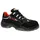 ELTEN Sicherheitsschuhe SENEX ESD S2 - 37