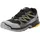 Salomon XA FLYER GORE-TEX Herren Schwarz 46