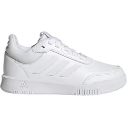 adidas Tensaur Sport Training Lace Sneaker GW6423 - cloud white/cloud white/grey one 29