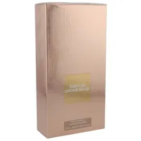 Tom Ford Eau de Parfum Tom Ford Orchid Soleil Eau de Parfum Spray 100 ml