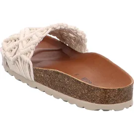 Verbenas Raga Knots creme 38